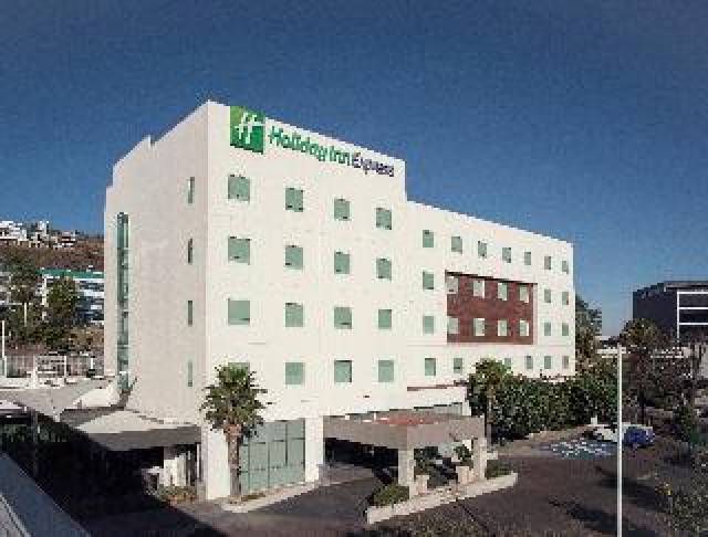 Vista General