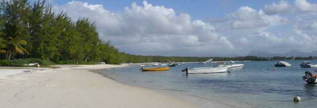 Praia