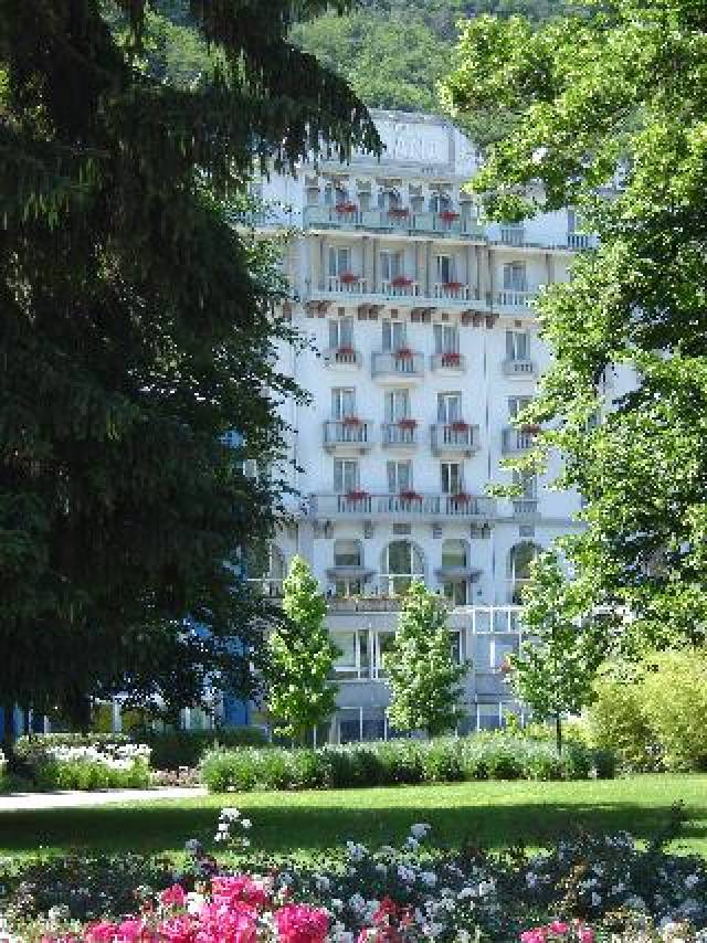 Vista General