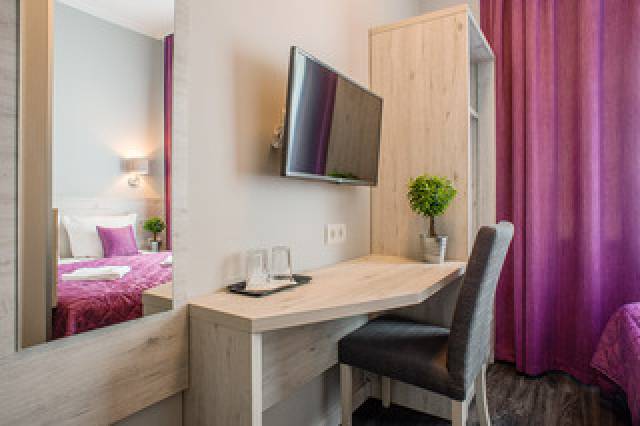 Quarto