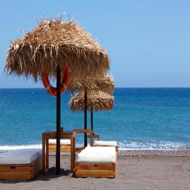 Praia