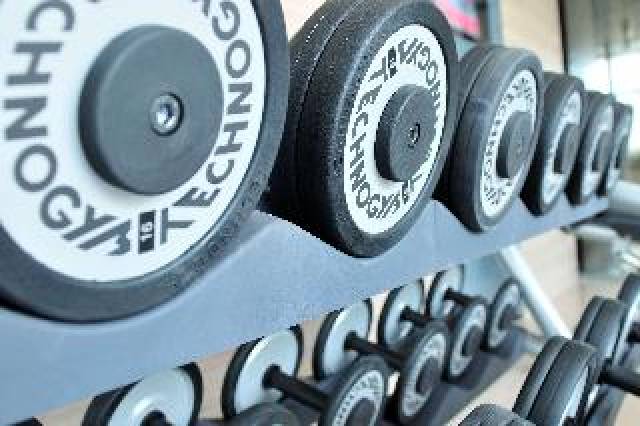 Desportos y Entretenimento