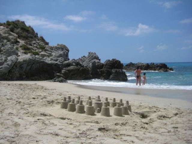 Praia