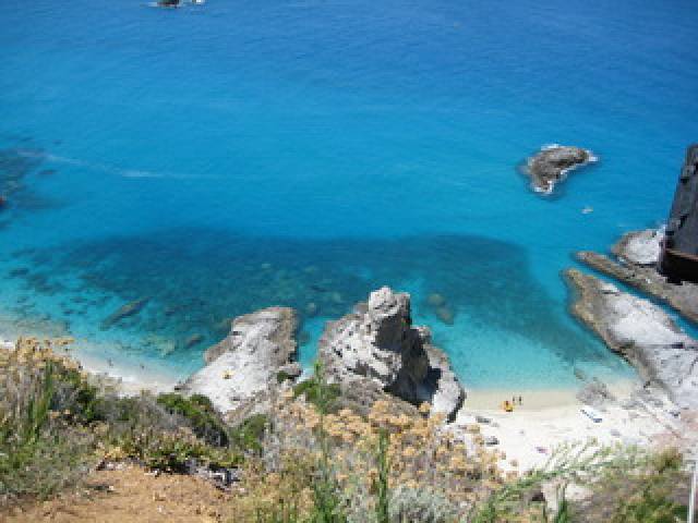 Praia