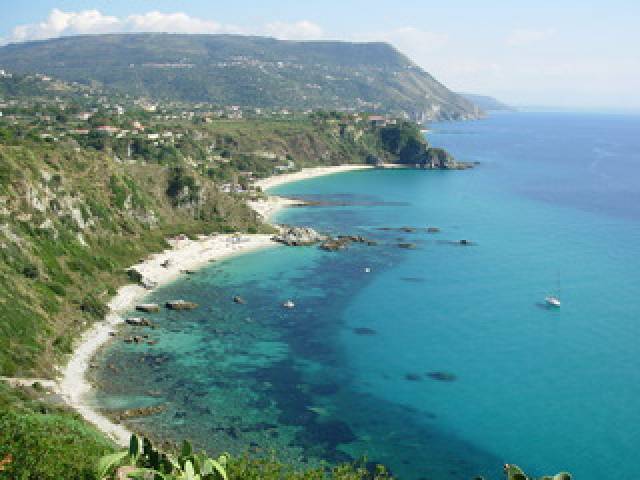 Praia
