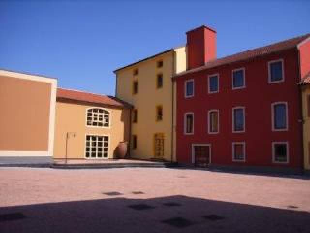 Vista General