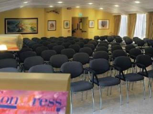 Conferencias