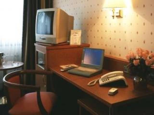 Vista General
