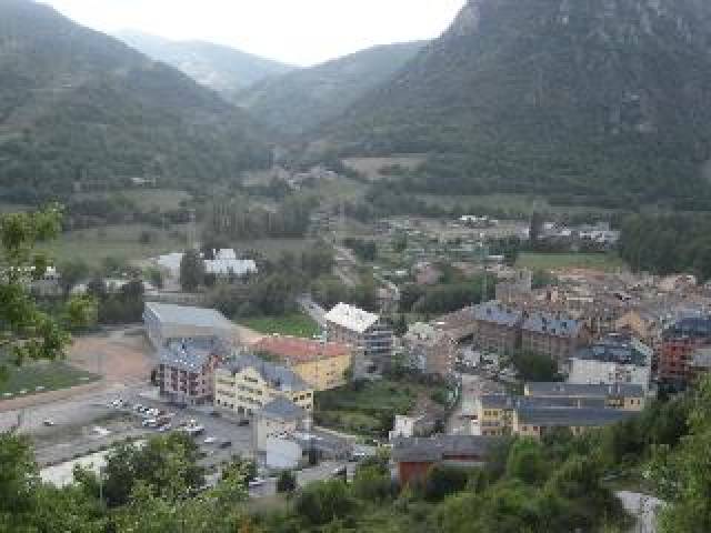 Vista General
