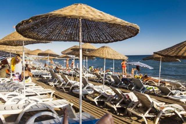 Praia
