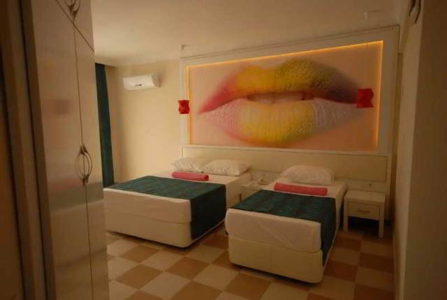 Quarto