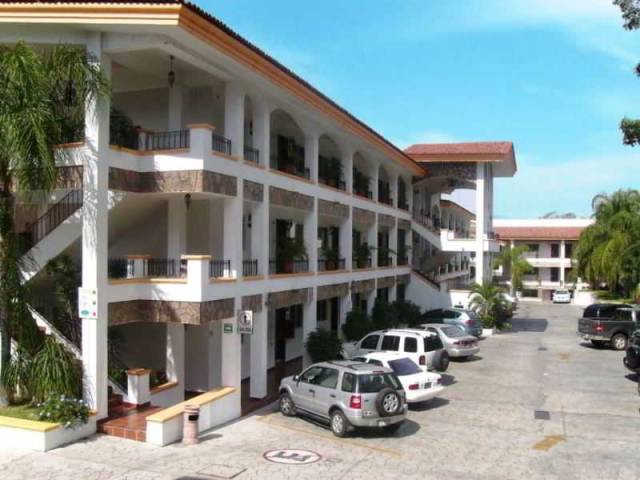 Vista General