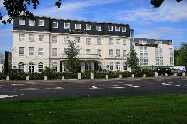 Vista General