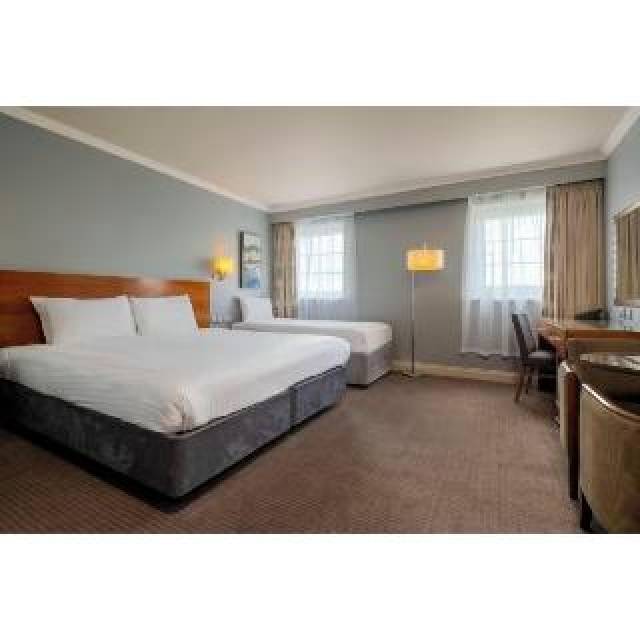 Quarto