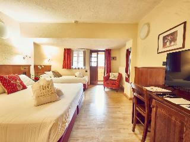 Quarto
