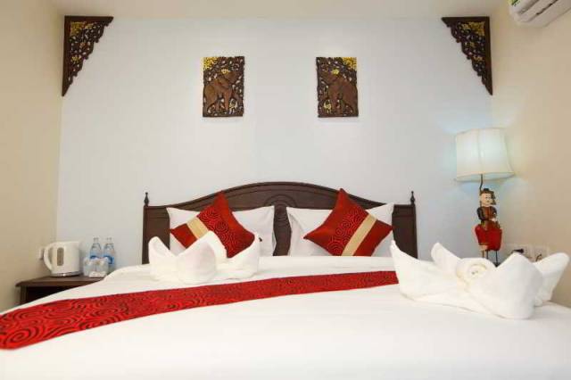 Quarto