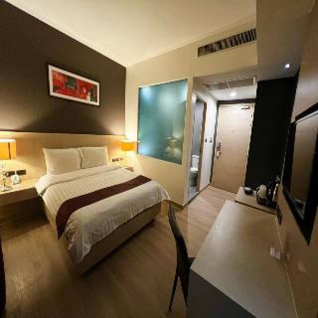 Quarto