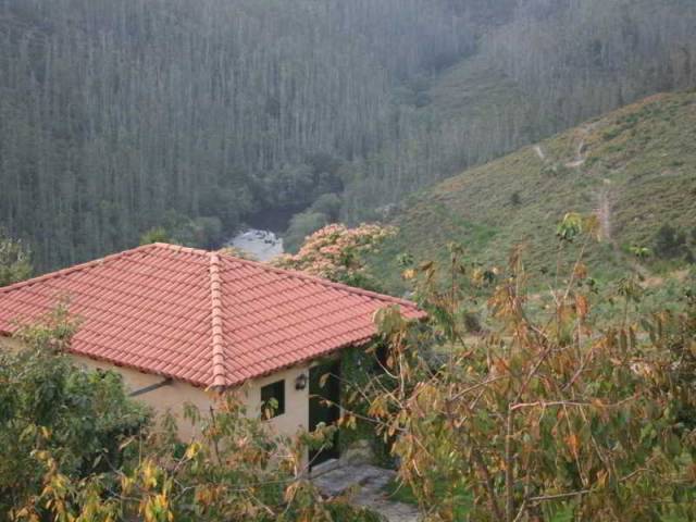Vista General