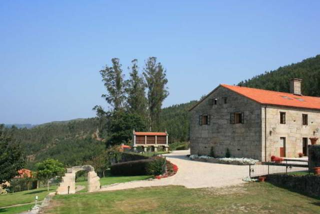 Vista General