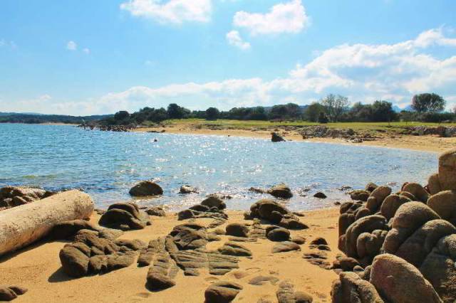 Praia