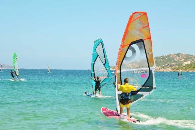 Praia