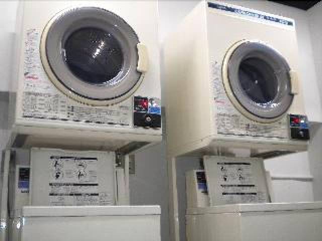 Desportos y Entretenimento