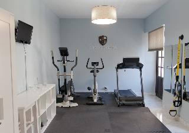 Desportos y Entretenimento
