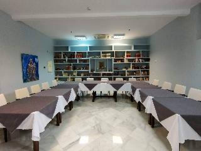 Conferencias