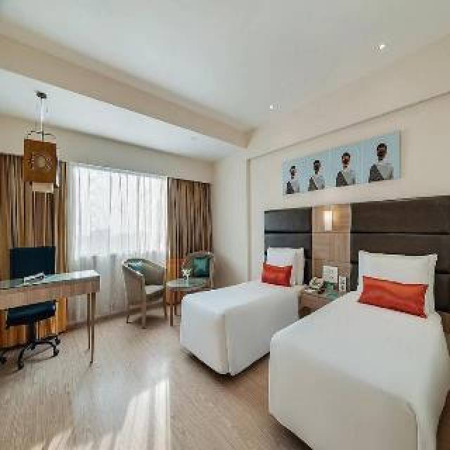 Quarto