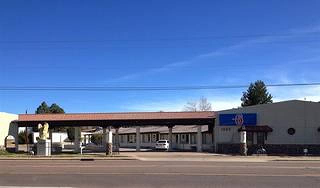 Vista General