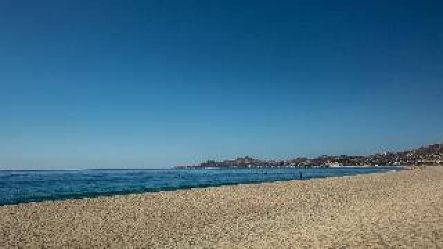 Praia