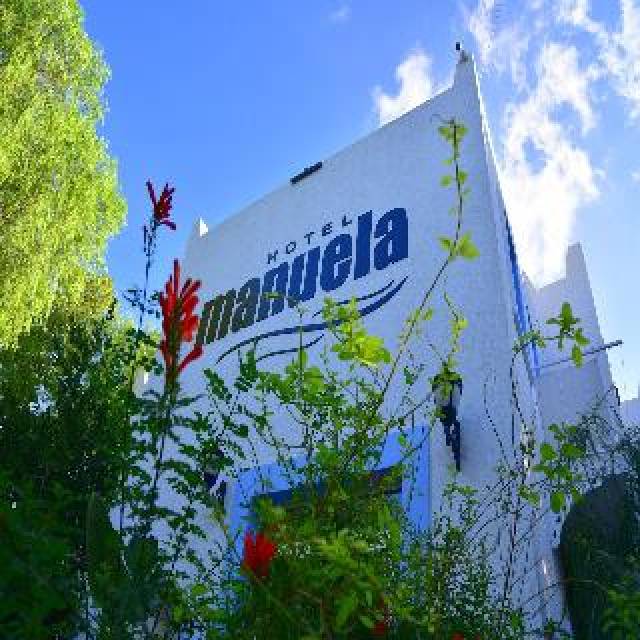 Vista General