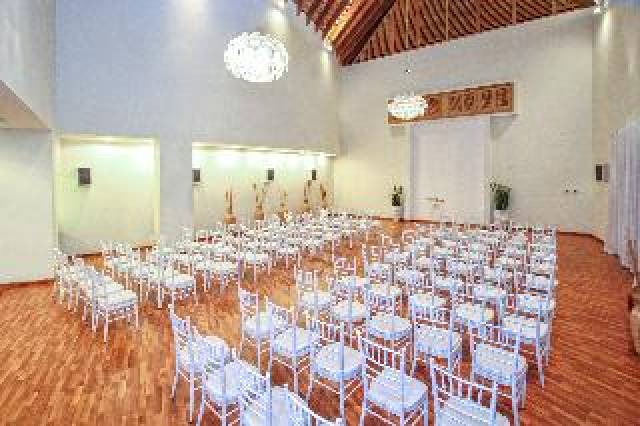 Conferencias