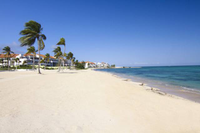 Praia