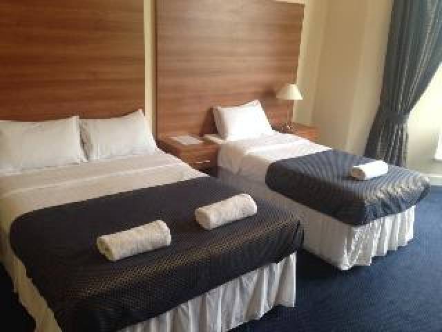 Quarto