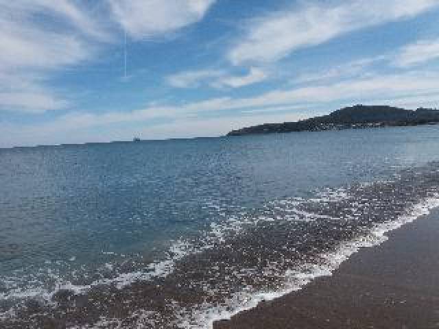 Praia