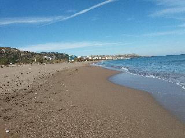 Praia