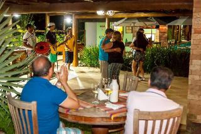 Conferencias