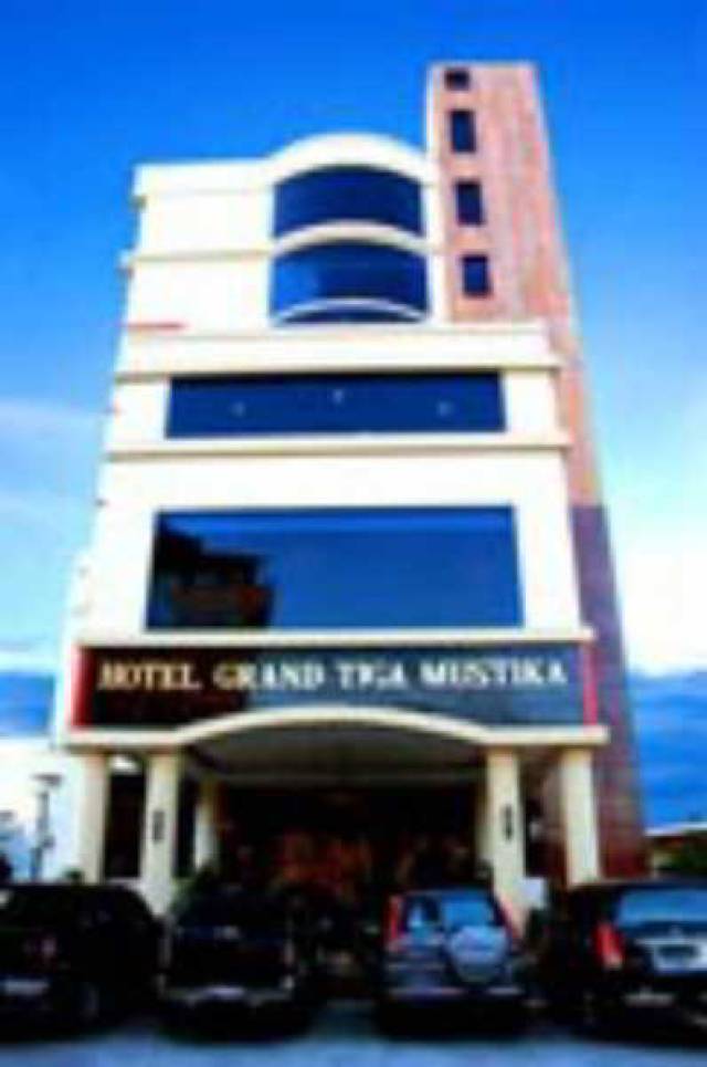 Vista General