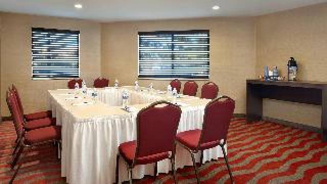 Conferencias