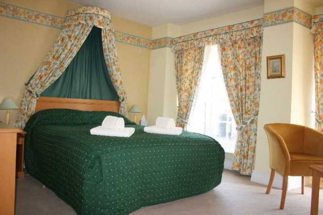 Quarto