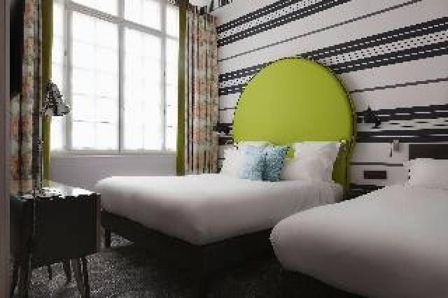 Quarto