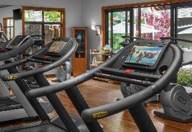 Desportos y Entretenimento