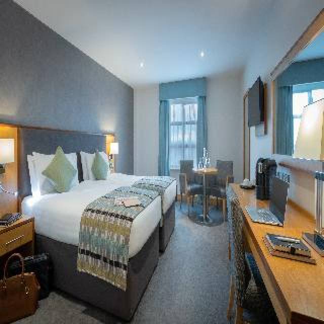 Quarto