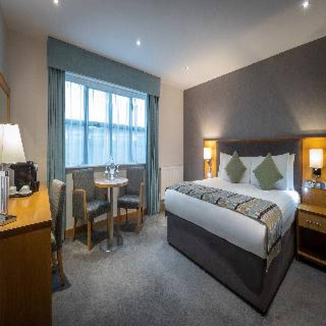 Quarto