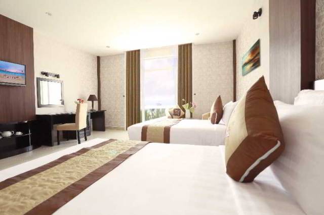 Quarto