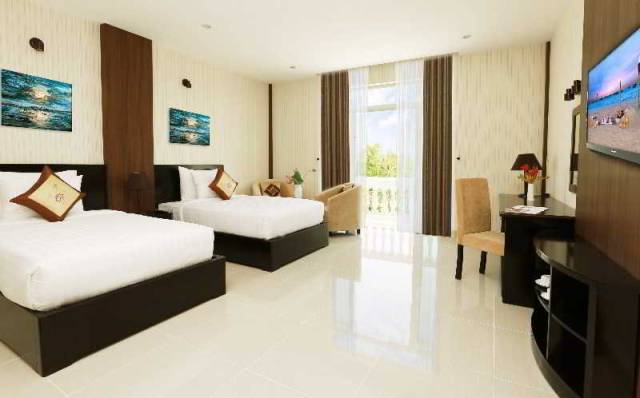 Quarto