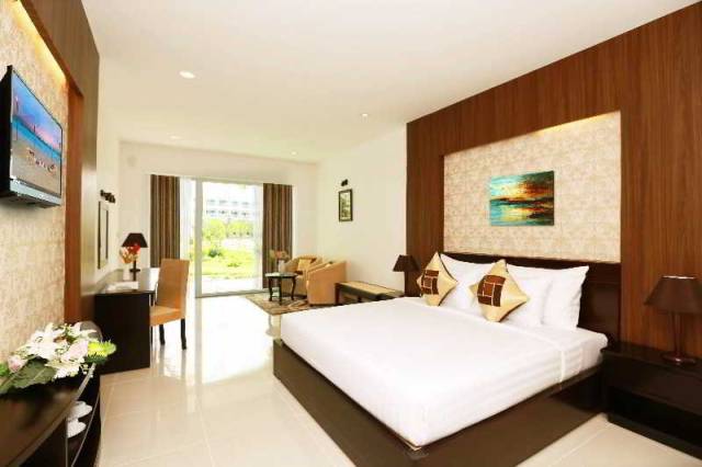 Quarto
