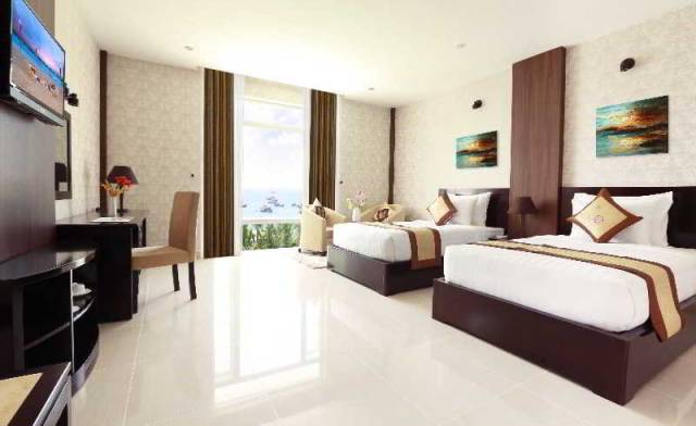 Quarto