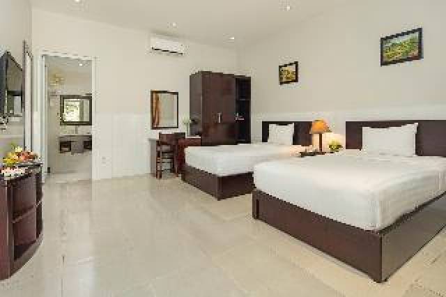 Quarto